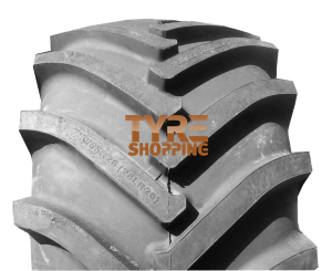 Pneumatici Movimento Terra ROSAVA CM-102 750/65 R26 166A8/B TL
