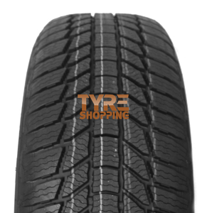 Pneumatici Auto Invernali GENERAL SN-GR+ 255/45 R20 105V XL