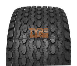 Pneumatici Movimento Terra MITAS AR-03 500/50 R17 149D TL