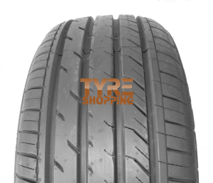 Pneumatici Auto Estivi DAVANTI DX640 235/50 R17 96 Y