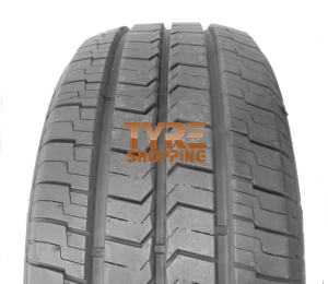 Pneumatici Furgone o Autocarro Estivi DAVANTI DX440 215/70 R15 109/107S