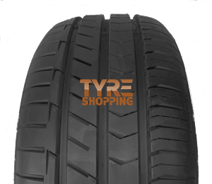 Pneumatici Auto Estivi DAVANTI DX240 185/55 R14 80 V