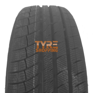 Pneumatici Auto Invernali DAVANTI WINT-P 245/45 R17 99 V XL