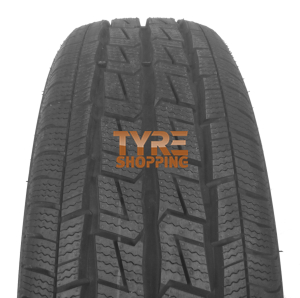 Pneumatici Furgone o Autocarro Invernali DAVANTI WI-VAN 215/70R15C 109/107R