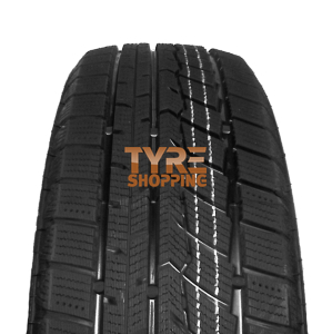 Pneumatici Auto Invernali AUSTONE SP901 205/50 R16 91 V XL