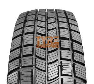 Pneumatici Auto Invernali RIGA APPENN 215/60 R17 100V XL