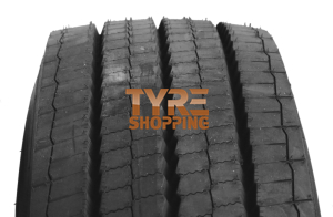 Pneumatici Furgone o Autocarro MICHELIN XIN-Z 11 R22.5 148/145J
