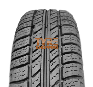 Pneumatici Auto Estivi RIGA RIGATO 165/70 R13 79 T