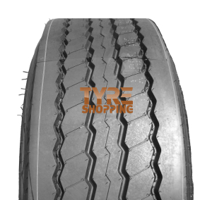 Pneumatici Furgone o Autocarro PIRELLI IT-T90 385/55R225 160K