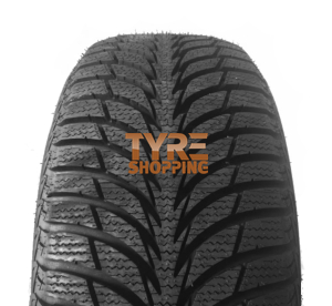 Pneumatici Auto Invernali SAVA ES-ICE 185/65 R15 88 T