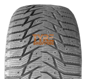Pneumatici Auto Invernali SAILUN WST3 225/50 R17 98 T XL