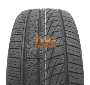 Pneumatici 4 stagioni Pneumatici 4 stagioni EP-TYRES X-GRIP 285/35 R22 106W XL
