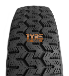 Pneumatici Furgone o Autocarro Estivi RIGA VINTAG 155 R12 88/86P