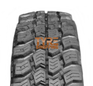 Pneumatici Auto Invernali RIGA M-CERV 185/55 R15 82 V