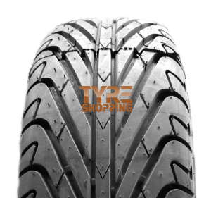 Pneumatici Auto Estivi RIGA AGGRES 195/55 R15 85 V