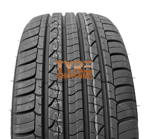 Pneumatici Auto Estivi NEXEN NP-AH8 205/65 R16 95 H