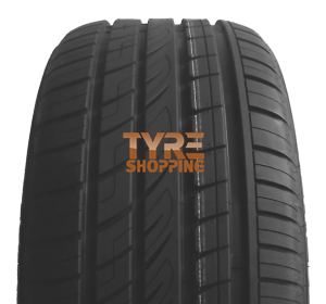 Pneumatici Auto Estivi AUSTONE SP303 245/55 R19 103W