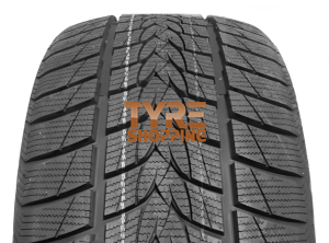 Pneumatici Auto Invernali MINERVA FR-UHP 255/40 R21 102V XL