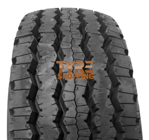 Pneumatici Furgone o Autocarro SAVA COMET+ 9.5 R175 129/127M