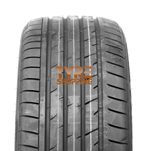 Pneumatici Auto Estivi BRIDGEST S001L 245/40 R21 96 Y