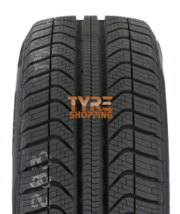 Pneumatici 4 stagioni Pneumatici 4 stagioni PIRELLI CI-AS+ 225/40 R18 92 Y XL