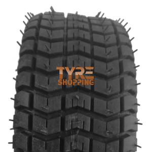 Pneumatici Movimento Terra KENDA K372 9X3.50 -4 4 PR TL