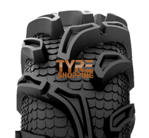 Pneumatici Moto ARISUN AR49 32X10 R14 8 PR TL