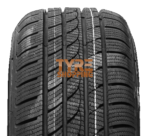 Pneumatici Auto Invernali TRACMAX S220 265/70 R16 112H