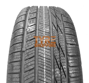 Pneumatici Auto Invernali EP-TYRES XGRIPN 225/45 R18 95 V XL