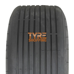 Pneumatici Movimento Terra KABAT LWG-1 18X8.50-8 6 PR TT