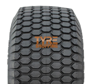 Pneumatici Movimento Terra KABAT LWG-2 16X6.50-8 6 PR TT