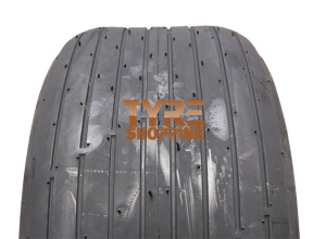 Pneumatici Movimento Terra CARLISLE FARM 18X8.5 -8 6 PR TT