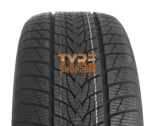 Pneumatici Auto Invernali TRISTAR SN-UHP 235/50 R20 104V XL