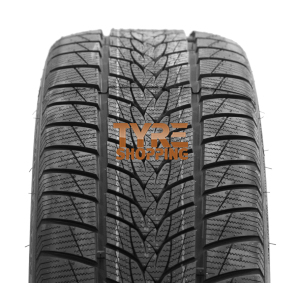 Pneumatici Auto Invernali IMPERIAL SN-UHP 235/50 R20 104V XL
