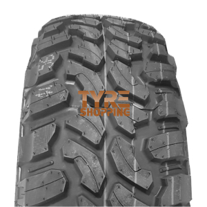 Pneumatici Offroad ROYAL-BL RO-MT 31X10.5R15 109Q