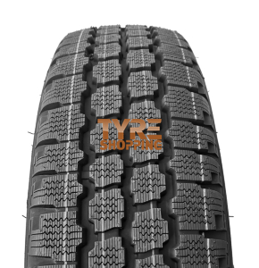 Pneumatici Furgone o Autocarro Invernali TRIANGLE TR737 215/70 R16 106/102Q