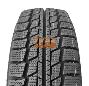 Pneumatici Furgone o Autocarro Invernali TRIANGLE LL01 205/75 R16 113/111R