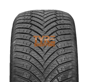 Pneumatici 4 stagioni Pneumatici 4 stagioni LEAO I-GREE 155/65 R13 73 T