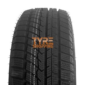 Pneumatici Auto Invernali CHENGSHA CSC901 215/55 R18 95 H