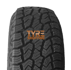 Pneumatici Offroad  SAILUN TE-A/T 205 R16 110/108Q