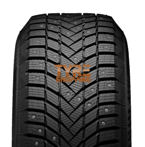 Pneumatici Auto Invernali VREDEST. WI-ICE 225/55 R17 101T XL