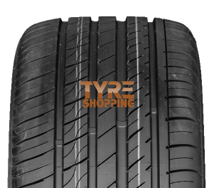 Pneumatici Auto Estivi GRENLAND L-ZEAL 285/35ZR18 101W XL