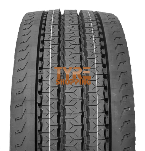 Pneumatici Furgone o Autocarro MICHELIN XM-HDZ 315/70 R22.5 156/150L