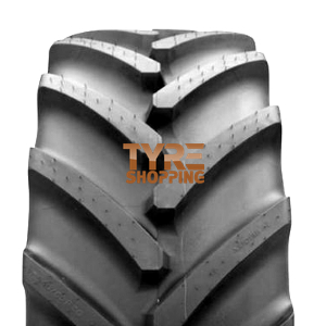 Pneumatici Movimento Terra MICHELIN AXIO-2 VF650/65 R34 170D/167E TL
