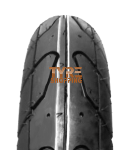 Pneumatici Moto  ANL. 130/70 -10 59 L TL MB510