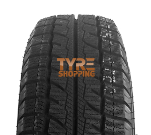 Pneumatici Auto Invernali FORTUNE FSR902 155/80 R13 79 T