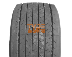 Pneumatici Furgone o Autocarro AEOLUS FUEL-T+ 435/50R195 160J
