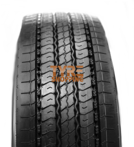 Pneumatici Furgone o Autocarro AEOLUS ALL-S 285/70 R19.5 145/143M