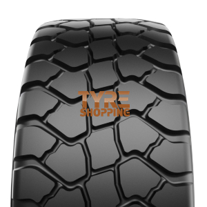 Pneumatici Movimento Terra MAXAM MS961R 600/55R26.5 165D TL