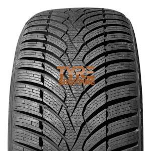 Pneumatici Auto Invernali CEAT WINTER 155/70 R13 75 T